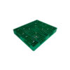 1200x1000-Heavy-Duty-Six-Runner-Pallets-for-Food-Beverage-2