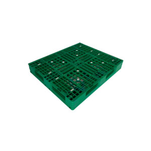 1200x1000-Heavy-Duty-Six-Runner-Pallets-for-Food-Beverage-2
