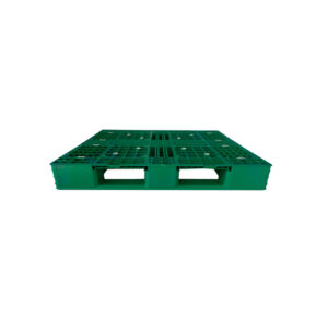 1200x1000-Heavy-Duty-Six-Runner-Pallets-for-Food-Beverage-3