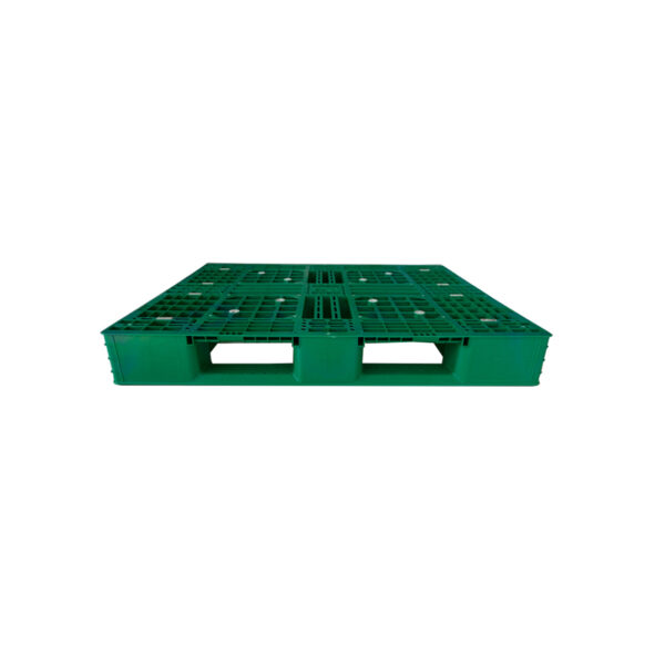 1200x1000-Heavy-Duty-Six-Runner-Pallets-for-Food-Beverage-3