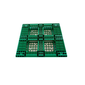 1200x1000-Heavy-Duty-Six-Runner-Pallets-for-Food-Beverage-4
