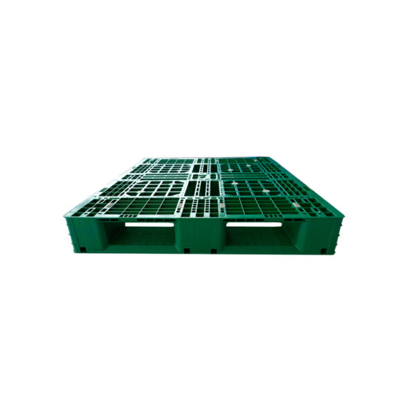 1200x1000-Heavy-Duty-Six-Runner-Pallets-for-Food-Beverage-5