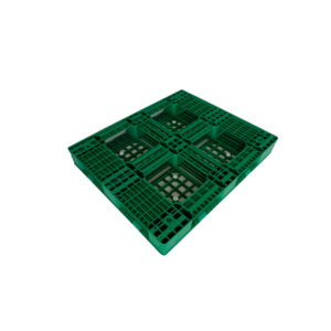 1200x1000-Heavy-Duty-Six-Runner-Pallets-for-Food-Beverage-6