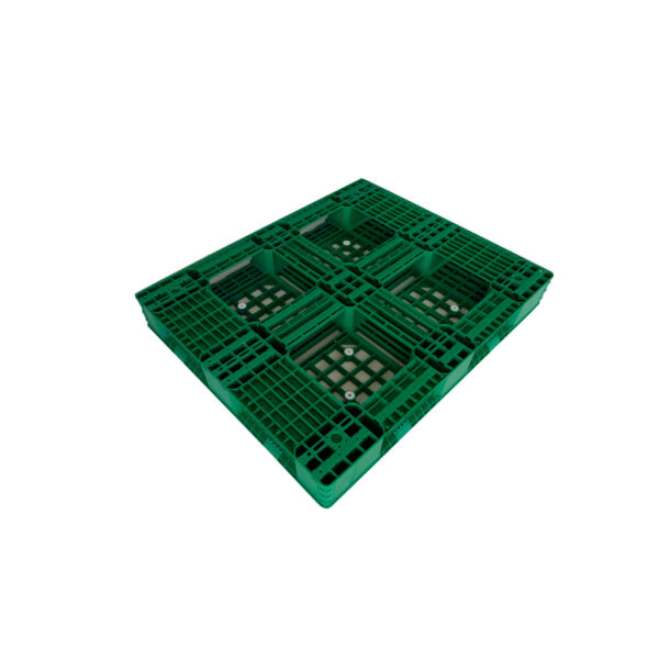 1200x1000-Heavy-Duty-Six-Runner-Pallets-for-Food-Beverage-6