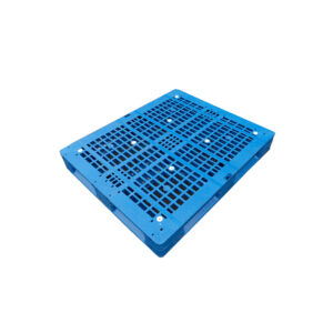 1200x1000mm-Heavy-duty-Six-runner-Pallets-for-manufacturing-1