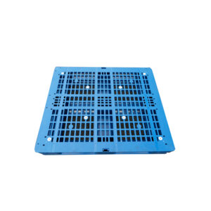 1200x1000mm-Heavy-duty-Six-runner-Pallets-for-manufacturing-2