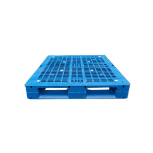 1200x1000mm-Heavy-duty-Six-runner-Pallets-for-manufacturing-3