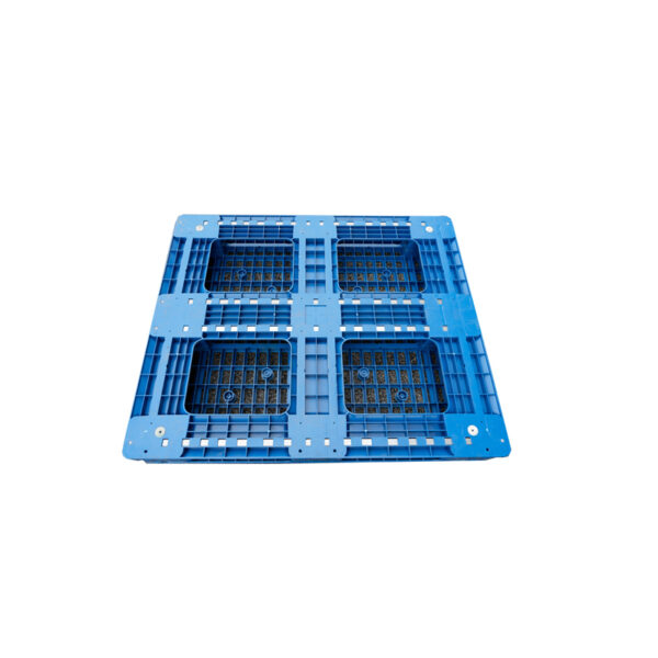 1200x1000mm-Heavy-duty-Six-runner-Pallets-for-manufacturing-5