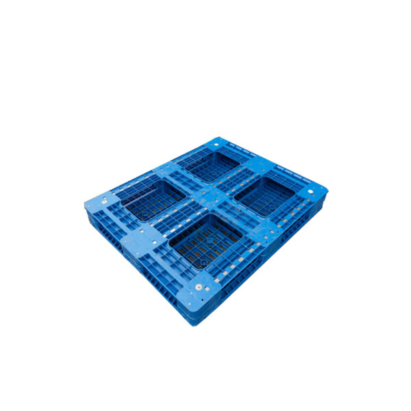 1200x1000mm-Heavy-duty-Six-runner-Pallets-for-manufacturing-6