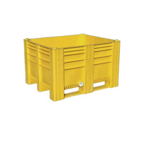 1210755-Heavy-duty-one-piece-pallet-box
