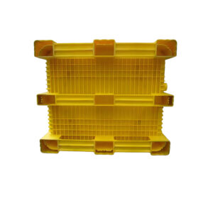 1210755-Heavy-duty-one-piece-pallet-box 2