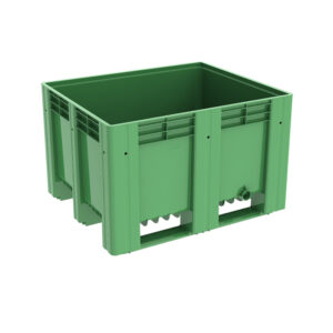 1210755-Heavy-duty-one-piece-pallet-box-3