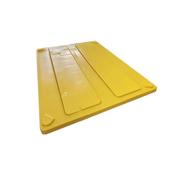 1210755-Heavy-duty-one-piece-pallet-box 4