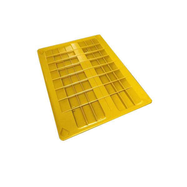 1210755-Heavy-duty-one-piece-pallet-box 5