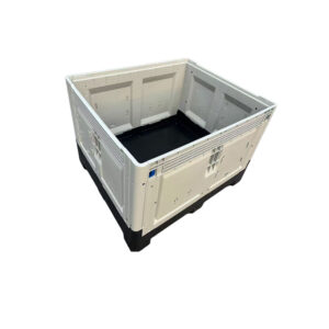 1210810-Folding-Large-Container-1