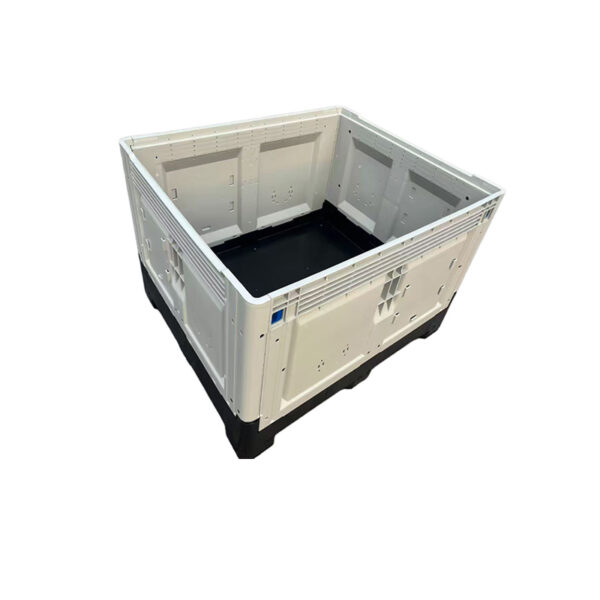1210810-Folding-Large-Container-1