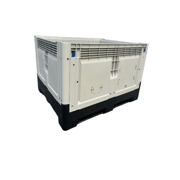 1210810-Folding-Large-Container-2