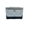1210810-Folding-Large-Container-3