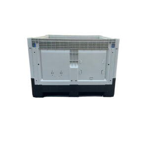 1210810-Folding-Large-Container-3