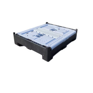 1210810-Folding-Plastic-Box-4