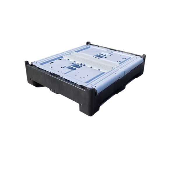 1210810-Folding-Plastic-Box-4