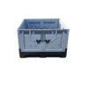 1210810-Folding-Plastic-Box-11