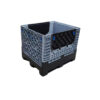 1210980-Folding-Pallet-Box-1