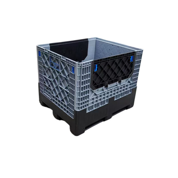 1210980-Folding-Pallet-Box-1