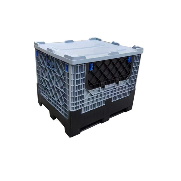 1210980-Folding-Pallet-Box-2