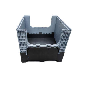 1210980-Folding-Pallet-Box-3