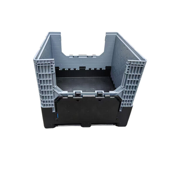 1210980-Folding-Pallet-Box-3