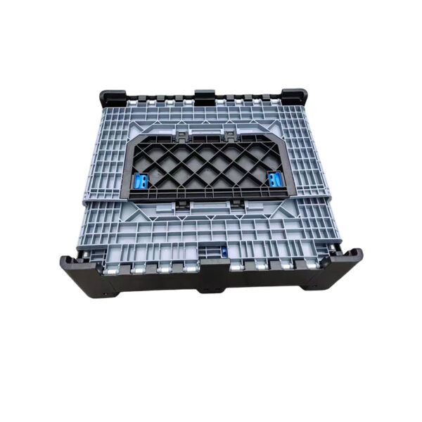 1210980-Folding-Pallet-Box-4