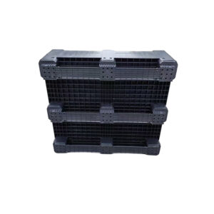1210980-Folding-Pallet-Box-5