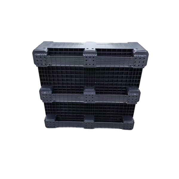 1210980-Folding-Pallet-Box-5