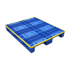 1600×1400×150mm-Modular-Interlocking-Plastic-Pallet-–-Lego-Style-3-scaled