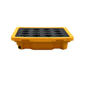 680X680X150 spill-contaiment- pallet 2