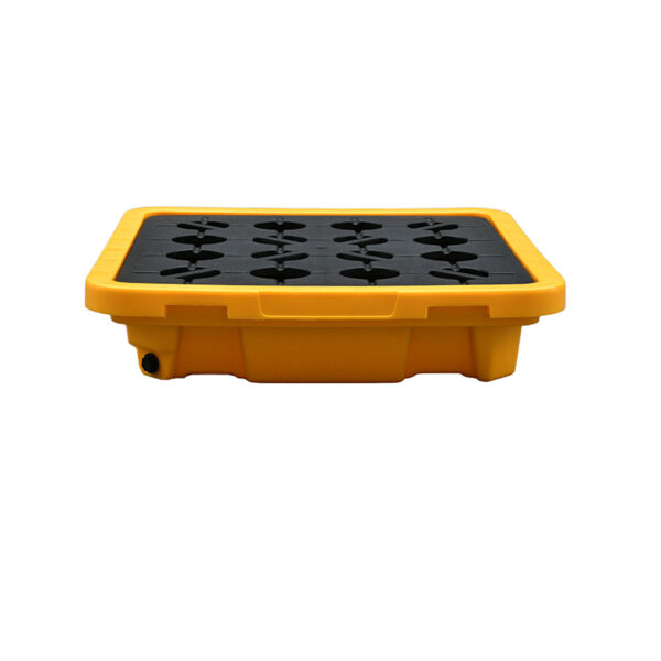 680X680X150 spill-contaiment- pallet 2