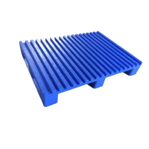 960X720X150mm-Printing-Plastic-Pallets-1