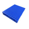 960X720X150mm-Printing-Plastic-Pallets