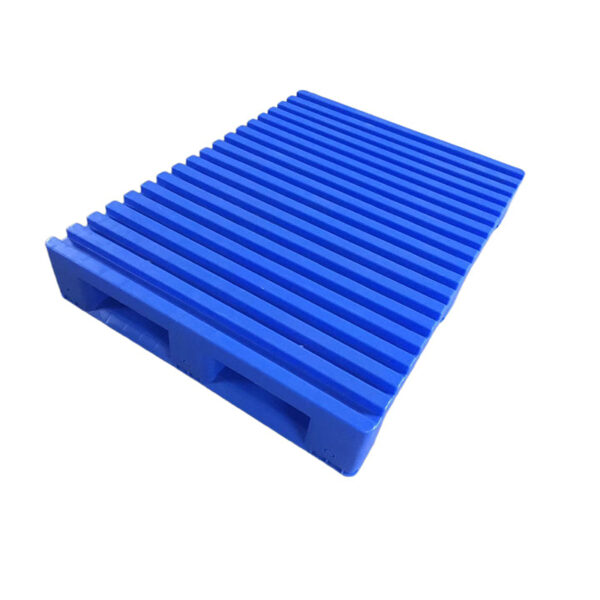960X720X150mm-Printing-Plastic-Pallets