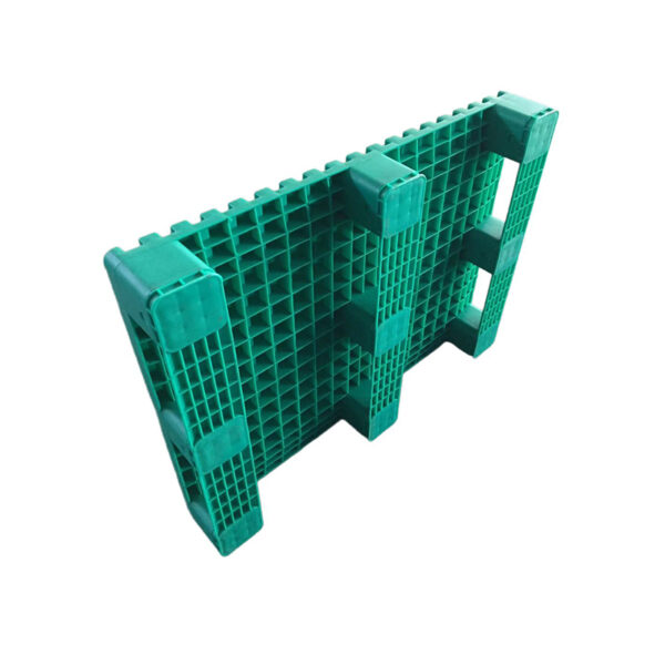 960X720X150mm-Printing-Plastic-Pallets-4