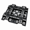 1100×1100-6kg-Nestable-Ton-Bag-Pallet-for-Export-FIBC