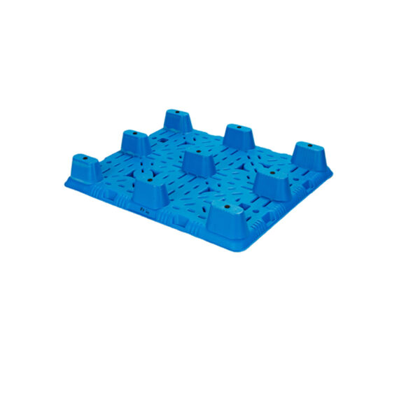 1200×1000-9-Leg-Light-Weight-Plastic-Pallets-11