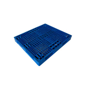 1400x1200-Six-Runner-Full-Perimeter-Grid-Plastic-Pallets-1