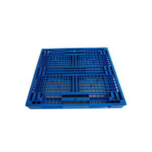 1400x1200-Six-Runner-Full-Perimeter-Grid-Plastic-Pallets-2