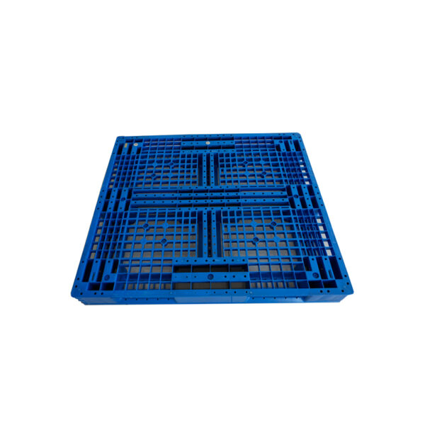 1400x1200-Six-Runner-Full-Perimeter-Grid-Plastic-Pallets-2