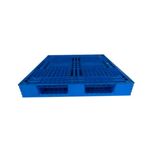 1400x1200-Six-Runner-Full-Perimeter-Grid-Plastic-Pallets-3