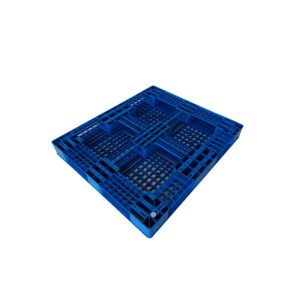 1400x1200-Six-Runner-Full-Perimeter-Grid-Plastic-Pallets-5