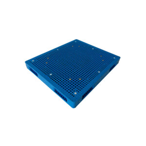 1500×1300-Heavy-Duty-Double-Sided-Welded-Pallets-for-Fertilizer-1