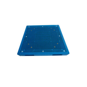 1500×1300-Heavy-Duty-Double-Sided-Welded-Pallets-for-Fertilizer-2